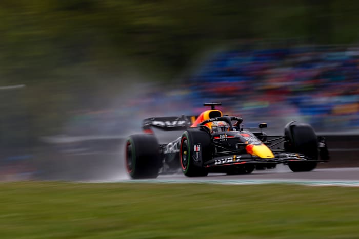 Image placeholder title